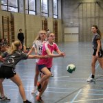 2019_01_26 Landesliga J15
